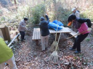 2024年01月20日の記事に移動します