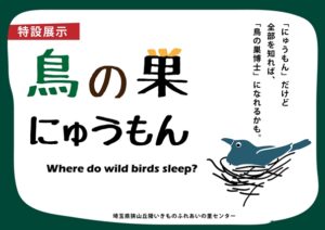 2024年03月20日の記事に移動します