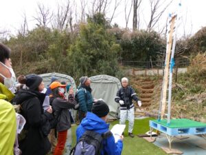 2024年06月22日の記事に移動します