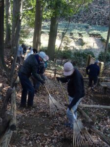 2024年08月03日の記事に移動します