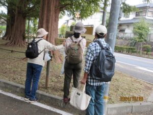 2024年10月27日の記事に移動します