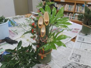 2025年01月29日の記事に移動します