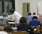 イベントの写真２枚目