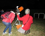 イベントの写真