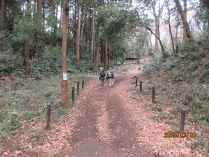 2025年03月27日の記事に移動します