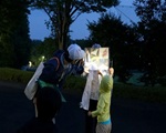 イベントの写真
