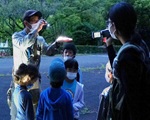 イベントの写真２枚目