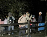 イベントの写真２枚目