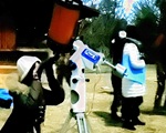イベントの写真２枚目