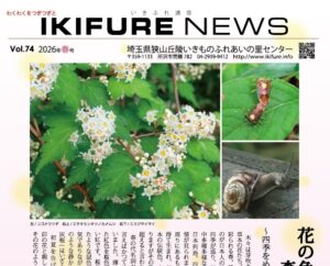 2026年03月19日の記事に移動します