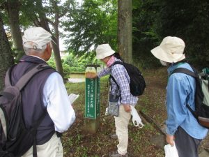 2026年06月13日の記事に移動します