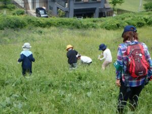 2026年06月09日の記事に移動します
