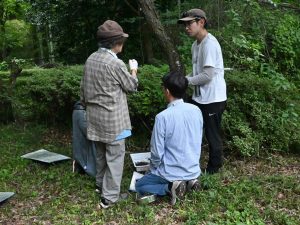 2026年07月22日の記事に移動します
