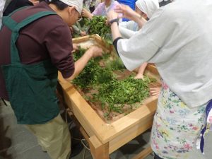 2026年08月02日の記事に移動します
