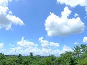 2026年08月07日の記事に移動します