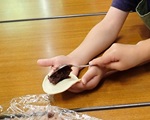 イベントの写真