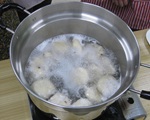 イベントの写真２枚目
